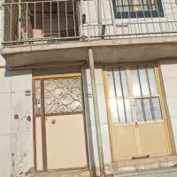 خانه اجاره ای