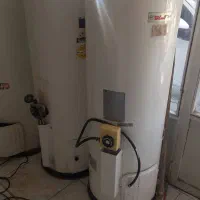 ابگرمکن دیواری ابگرمکن مخزنی|آبگرمکن، پکیج، شوفاژ|یاسوج, |دیوار