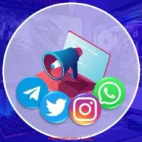 خدمات موبایل