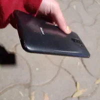 گوشی ردمی نوت ۸ پرو و سامسونگ j5|موبایل|کرج, مهرویلا شمالی|دیوار