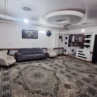 فروش-ملک-مسکونی