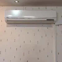 کولر گازی ۲۴۰۰۰