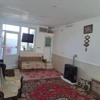 قیمت قابل مذاکره اجاره شیک چارمردان نزدیک حرم|اجارهٔ خانه و ویلا|قم, چهار مردان|دیوار