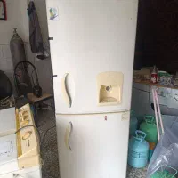 سرما دهی عالی