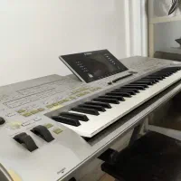 تایروس3 با دو رم 512|پیانو، کیبورد، آکاردئون|چالوس, |دیوار