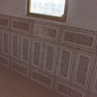 اجاره قلعه|اجارهٔ دفتر صنعتی، کشاورزی، تجاری|قم, قلعه صدری|دیوار