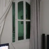 فروش واحد آپارتمان ۷۵متری نگین وایین|فروش آپارتمان|شهریار, شهرک عباس پور|دیوار