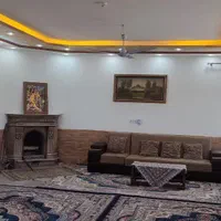 اجاره روزانه ویلا در سیرچ(1/5 عادی و 2 تعطیلات)|اجارهٔ کوتاه‌مدت ویلا و باغ|کرمان, |دیوار