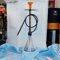 انواع قلیان های بروز و متنوع|کوهنوردی و کمپینگ|ارومیه, |دیوار