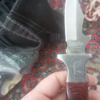 فوجانجی امریکایی|کلکسیون و سرگرمی|محمدشهر, کوی بهار|دیوار