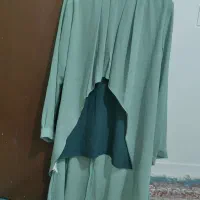 لباس مجلسی|لباس|تهران, بهداشت|دیوار