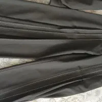 کت شلوار ترک. سایز ۴۴|لباس|زنجان, |دیوار