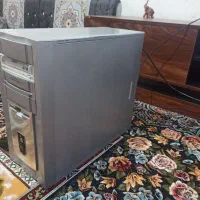 کامپیوتر کامل