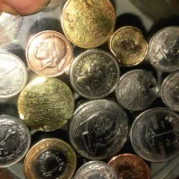 گوشی اصلی کلیدی اوراقی|موبایل|مشهد, موعود|دیوار