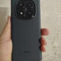 نوت چهارده پرو معاوضه