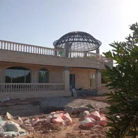 جوشکاری سیار اجرا شاب و سقف کاذب|خدمات پیشه و مهارت|دزفول, |دیوار