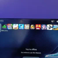 ps5اسلیم دیجیتال