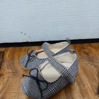 پاپوش و کفش بچه گانه