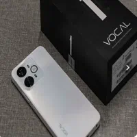 موبایل وکال v1