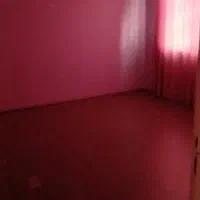 رهن خونه ویلای دوبلکس|اجارهٔ خانه و ویلا|بندرعباس, |دیوار