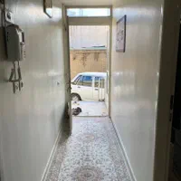 منزل دربست ویلایی مسکونی|اجارهٔ خانه و ویلا|اصفهان, سرچشمه|دیوار