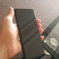mi11lit|موبایل|ارومیه, |دیوار