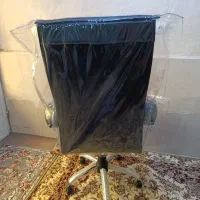 صندلی چرخ دار|دفتر کار|درگهان, |دیوار