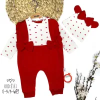 پوشاک نوزادی هیوا در شهر تجاری بانه|کفش و لباس بچه|رشت, کوی مهر|دیوار