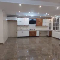 میدان-حشمت-خیابان-خرمشهر-122-متر-نوساز