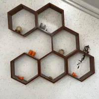 لوازم سالن زیبایی|آرایشگاه و سالن‌های زیبایی|ارومیه, |دیوار