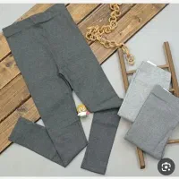 تاپ|لباس|اسلام‌شهر, شهرک قائمیه|دیوار