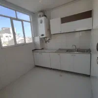 ۵۳ متری طبقه ۲ نوید۷ حاشیه۲۰ متری|فروش آپارتمان|مشهد, نوید|دیوار