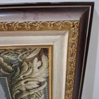 تابلو کوبلن|تابلو، نقاشی، عکس|تهران, امانیه|دیوار