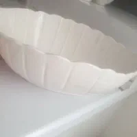 حراج استکان وظرف|ظروف سرو و پذیرایی|میناب, |دیوار