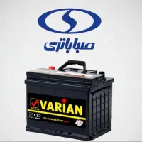 باتری فروش و پخش باطری زیر قیمت بازار+ارسال و نصب