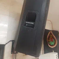 باند پسیو دایناکورد|صوتی و تصویری|تهران, آذری|دیوار