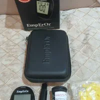 دستگاه تست قندخون|آرایشی، بهداشتی، درمانی|تهران, شهید اسدی|دیوار