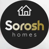 اجاره مستغلات 300 متری