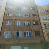 نماینده مجری/سرپرست کارگاه/اجرای فونداسیون تا بام|خدمات پیشه و مهارت|مشهد, الهیه|دیوار