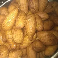 برساق تازه|خوردنی و آشامیدنی|کوهدشت, |دیوار