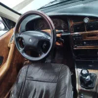 ۴۰۵ عتیقه|خودرو سواری و وانت|تبریز, |دیوار