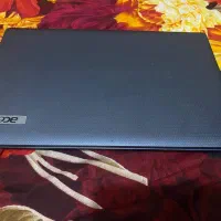 لپ تاپ Acer مدل Acer as5333|رایانه همراه|تهران, آذری|دیوار