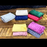 پتو و تشک مسافرتی|رختخواب، بالش، پتو|مریوان, |دیوار