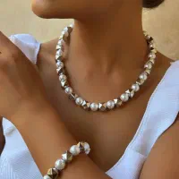 بدلیجات لنوس|بدلیجات|قم, شهرک سازمان آب|دیوار