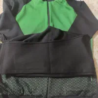 گرمکن ورزشی