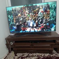 میز تلویزیون ،بهترین جنس و کیفیت بازار|بوفه، ویترین، کنسول|کوهسار (البرز), |دیوار