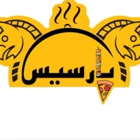 استخدام تخته کار منقلدار صندوقدار پیک نیروی ساده