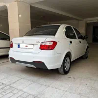 ساینا دوگانه کارخانه 1402