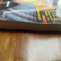 کتاب هالیدی فیزیک ۲ انگلیسی|کتاب و مجله آموزشی|تهران, نارمک جنوبی|دیوار