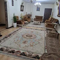 100متری در 15 غربی قلم